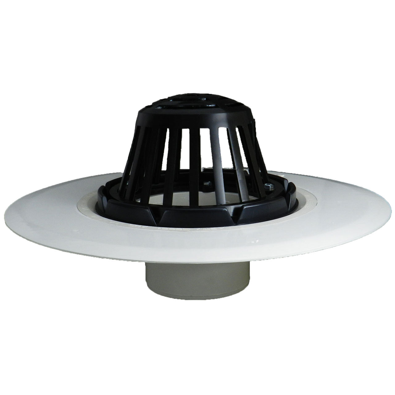 Roof Drain