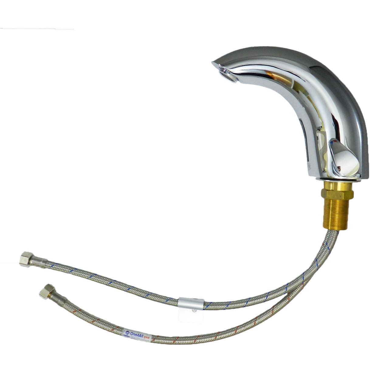 Faucet - Aquasense Battery Powered - Zurn Z6918 Series