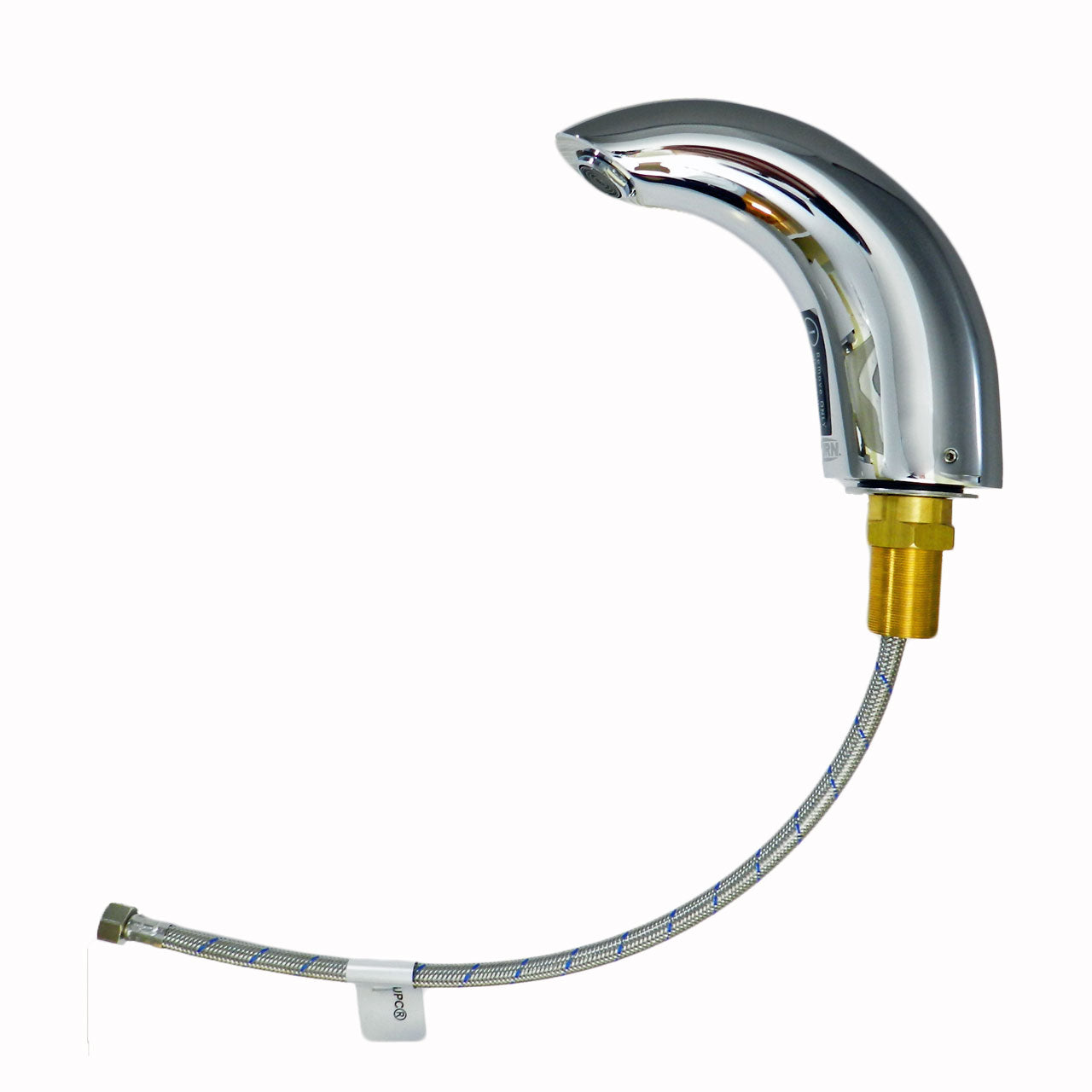 Faucet - Aquasense Battery Powered - Zurn Z6918 Series