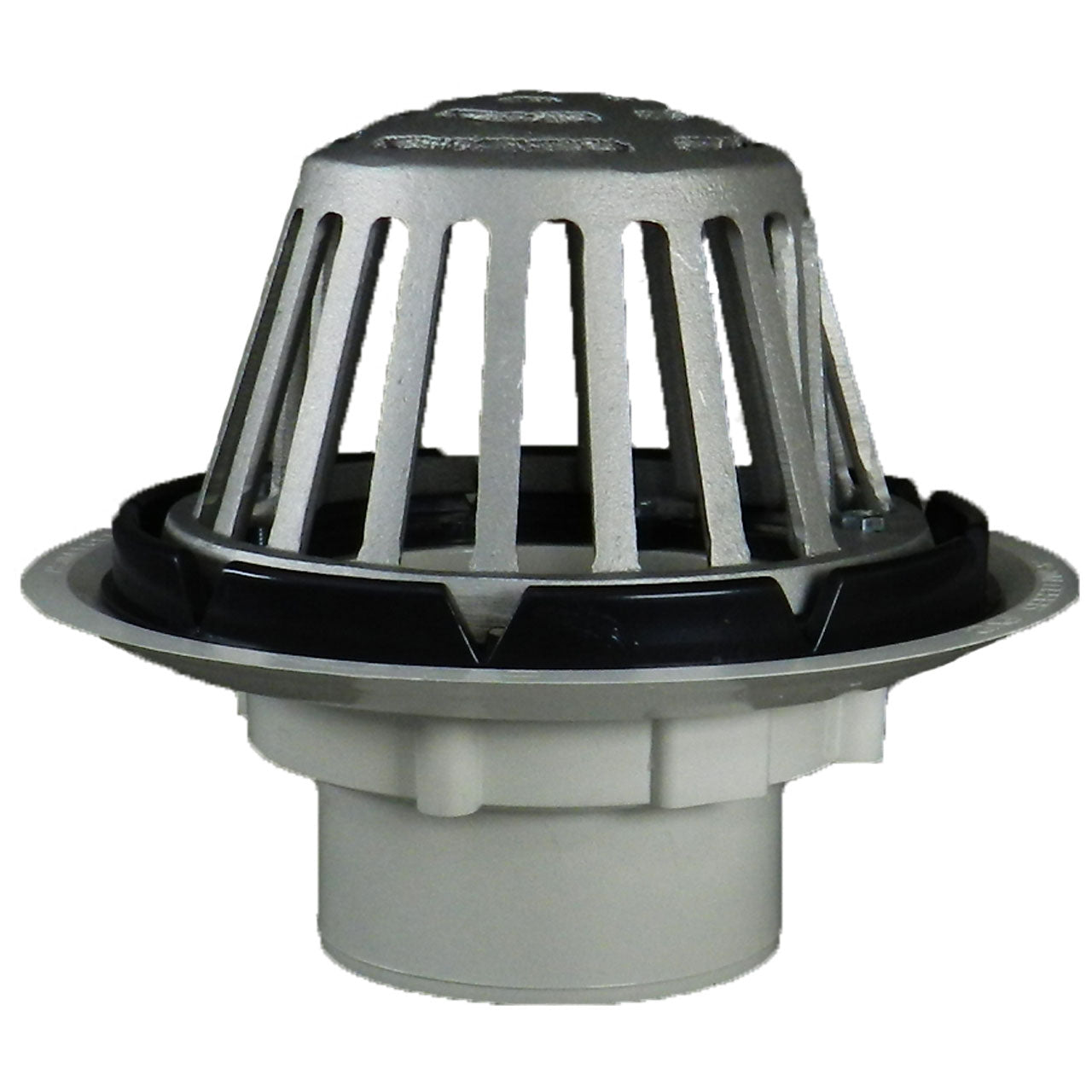 Roof Drain