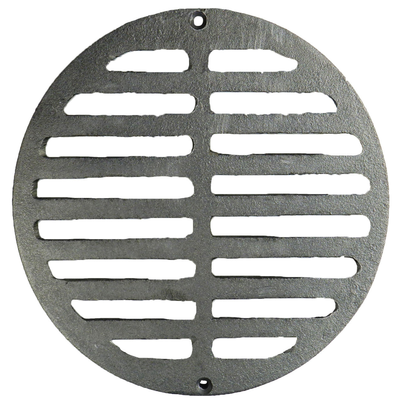 9" Carbon Steel Grate for Grate Drain (SP54C-080434417933)