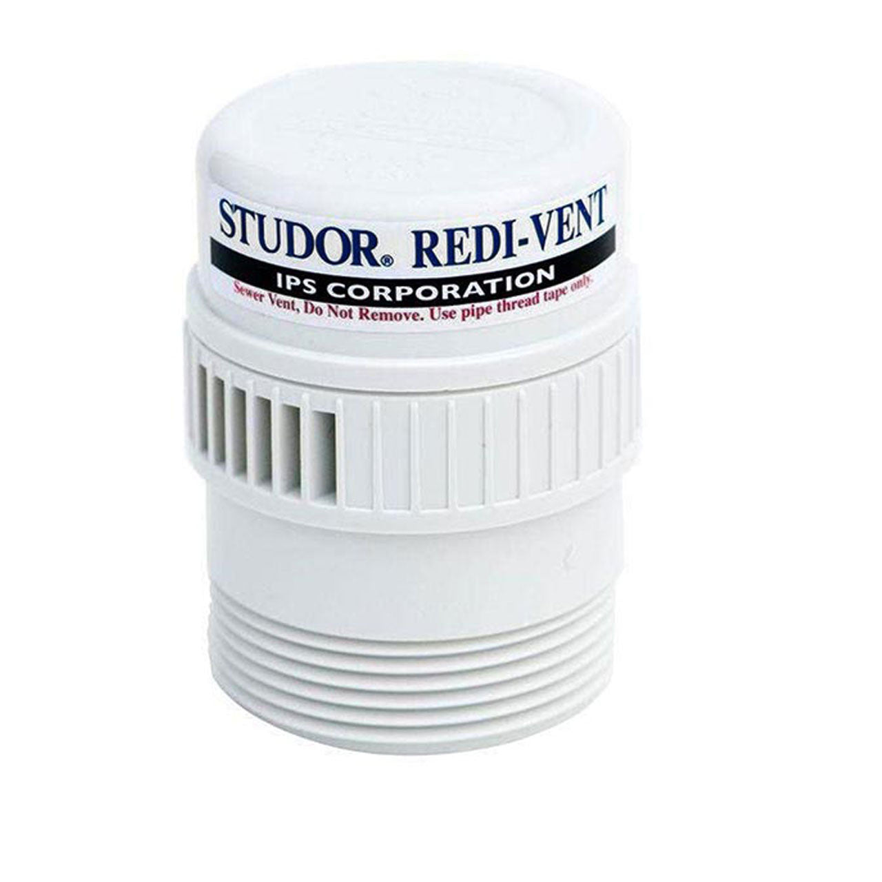 Studor Vent