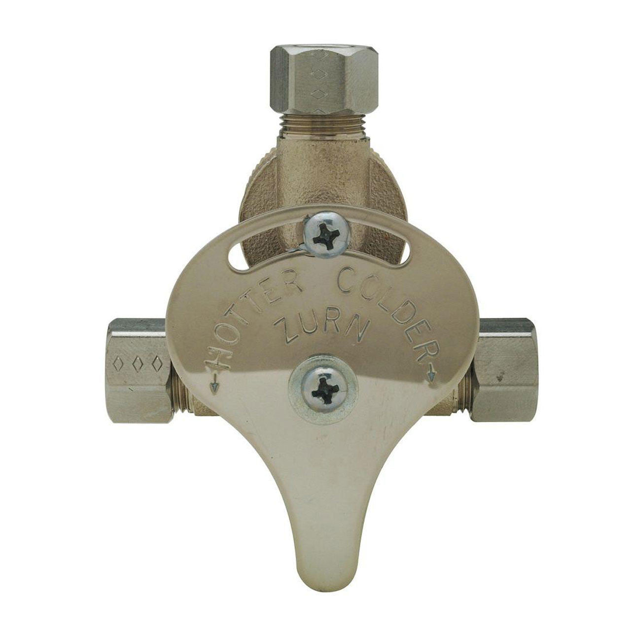 Mixing Valve for Aquasense Powered Faucet - SALE 50% off