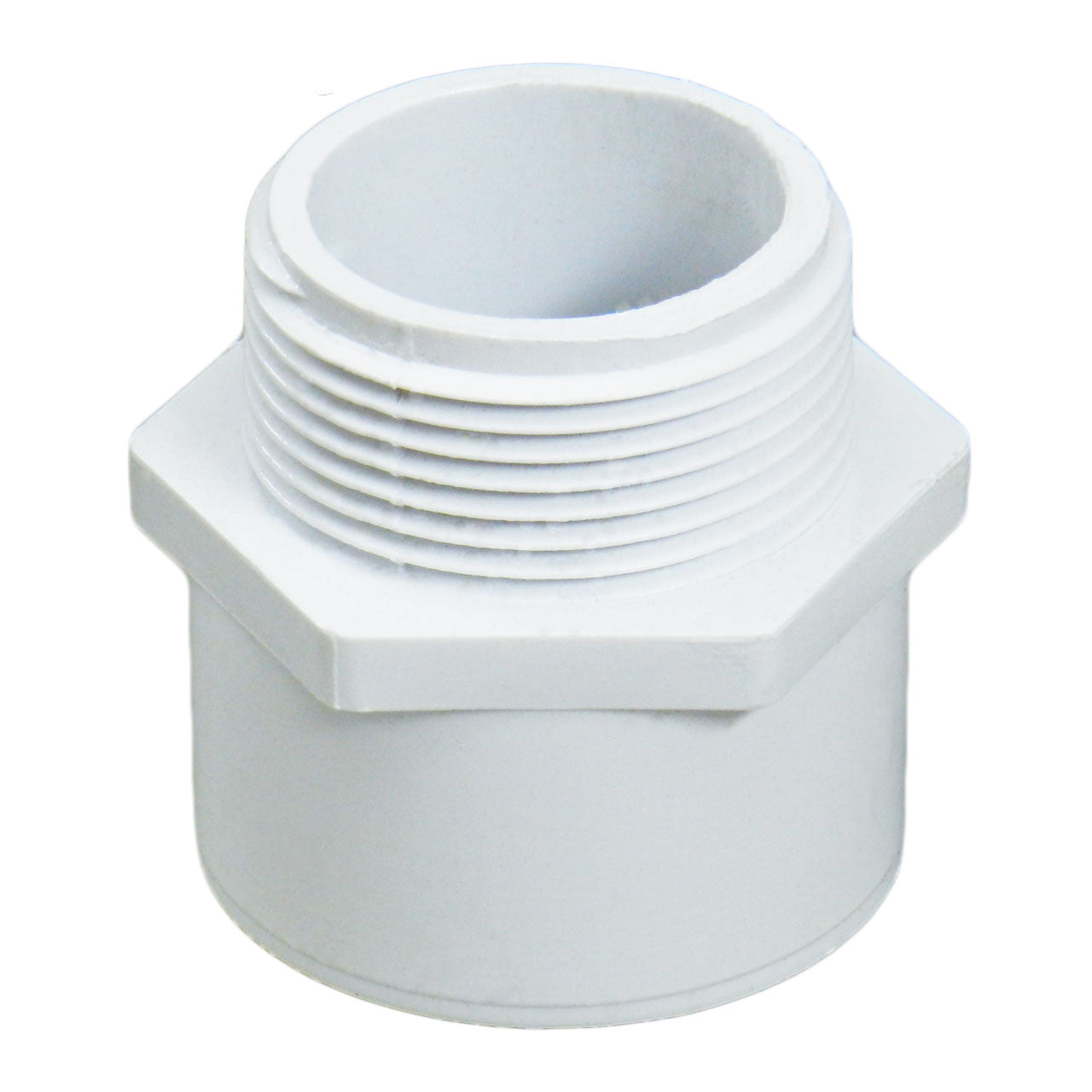 Male Adapter