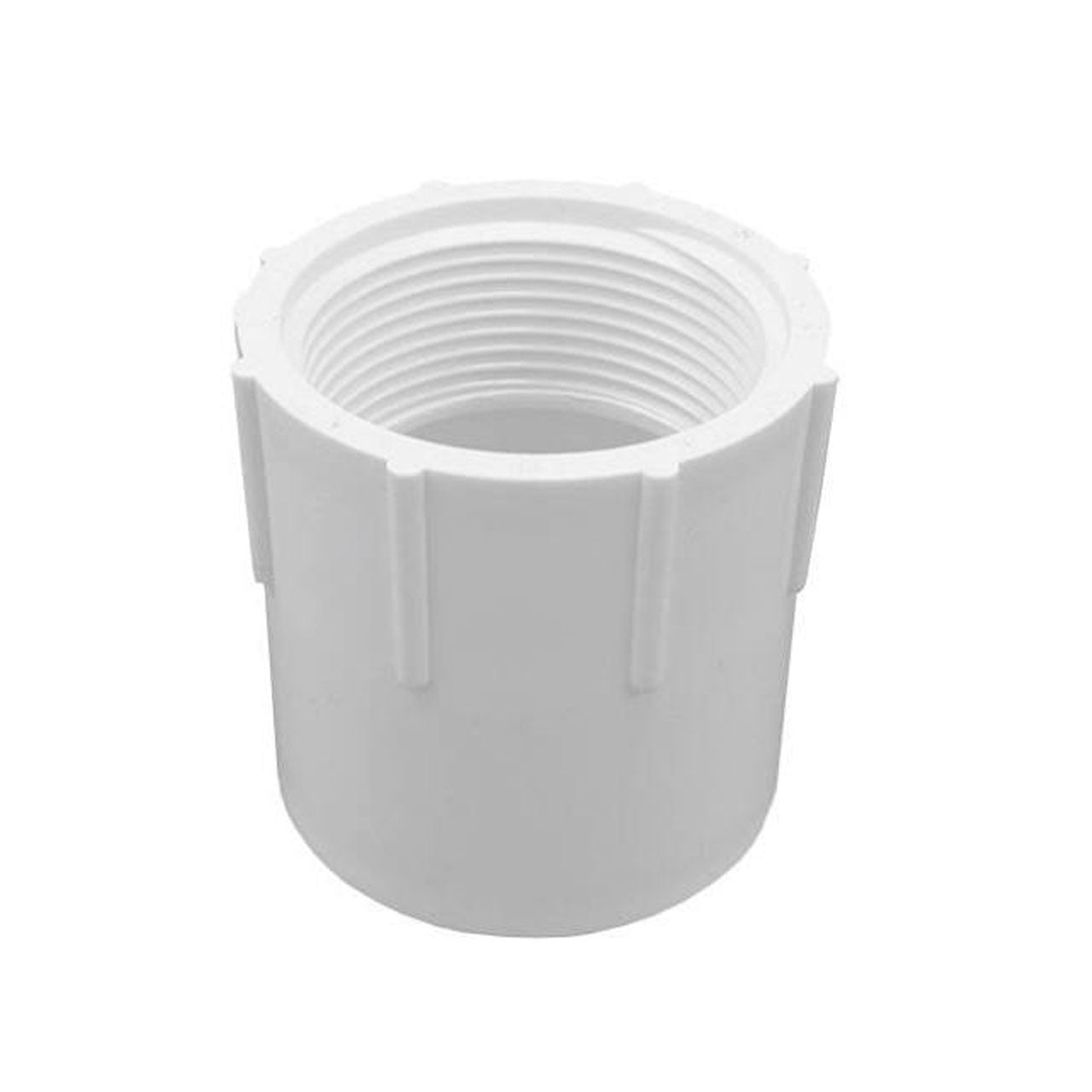 Female Adapter