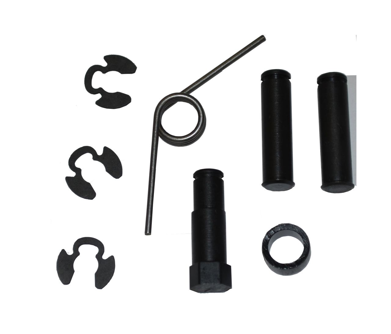 Crimpmaker Repair Kit