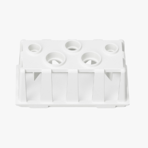 PFSAG2 – 2” Rectangular Air Gap