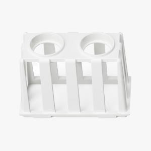 PFSAG4 – 4” Rectangular Air Gap