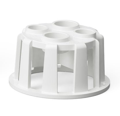 PDAG2 – 2” Round Air Gap