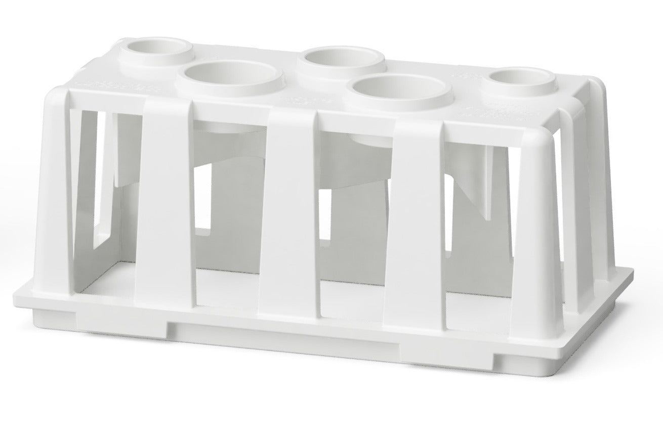 PFSAG2 – 2” Rectangular Air Gap