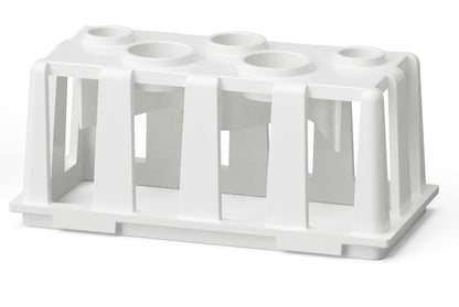 PFSAG2 – 2” Rectangular Air Gap