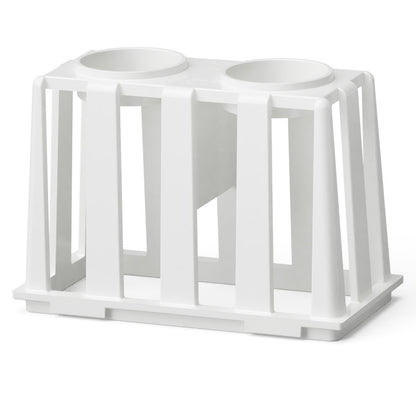 PFSAG4 – 4” Rectangular Air Gap