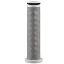 1-1/2" Slip Sediment Filter Element-100 Micron Meshmesh Filter