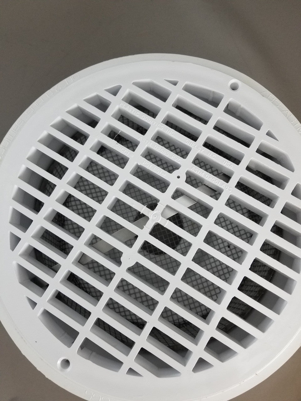 Filter Basket