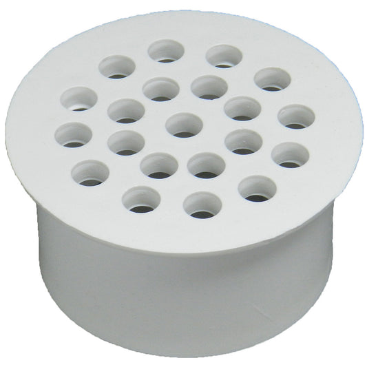 Snap-in Utility General Purpose Drain