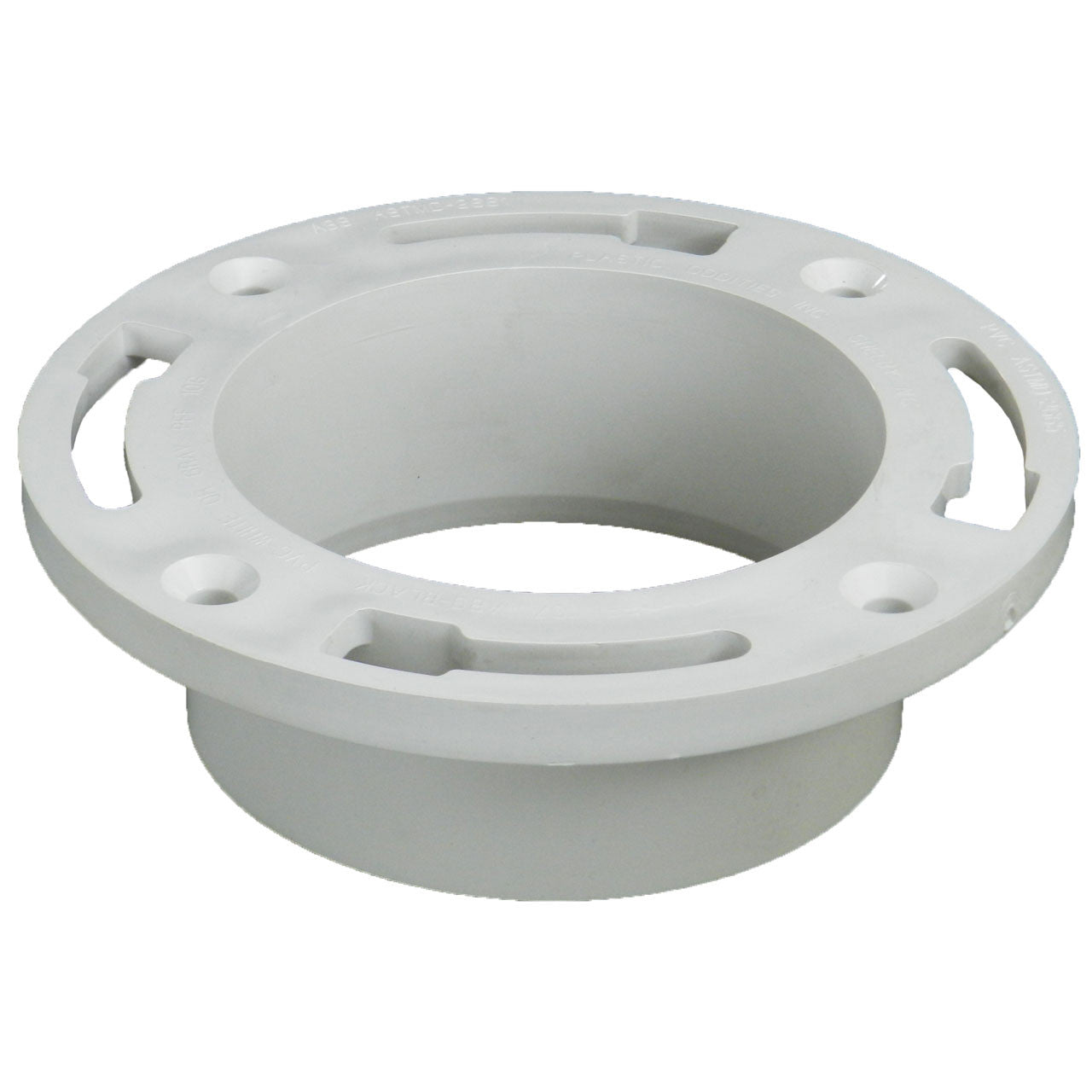 Toilet Flange