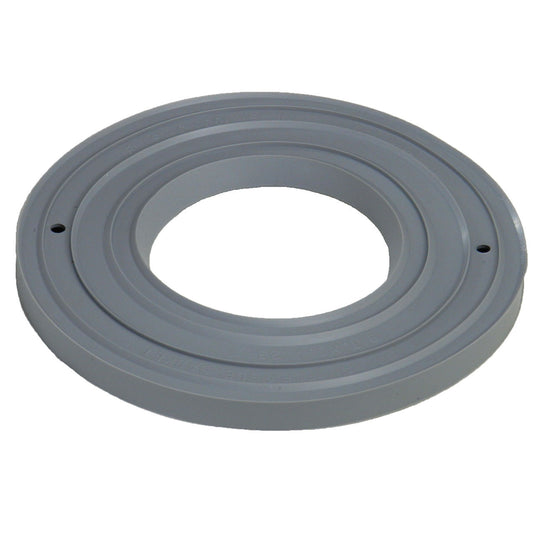 No-Wax Gasket