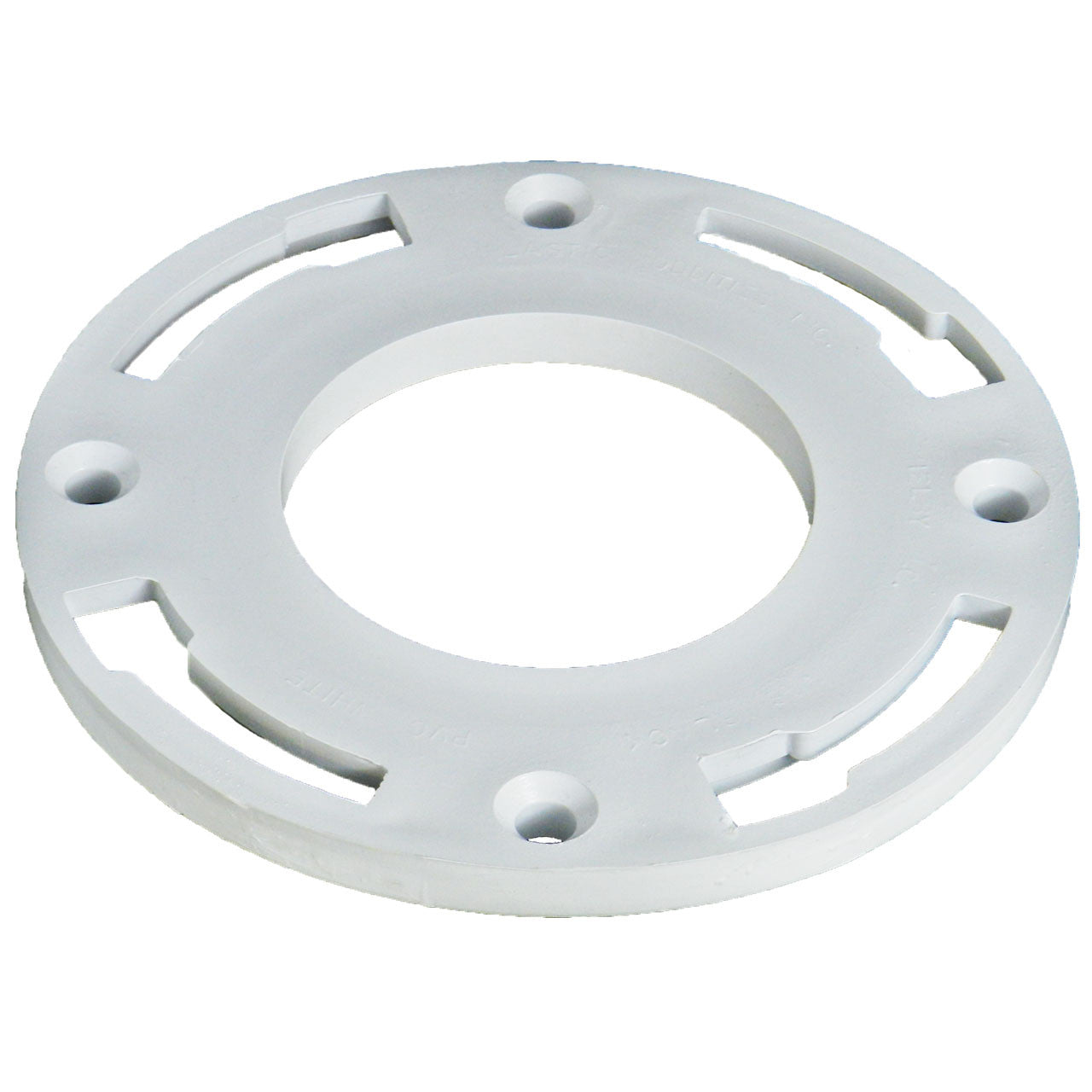 Toilet Flange Slab Ring