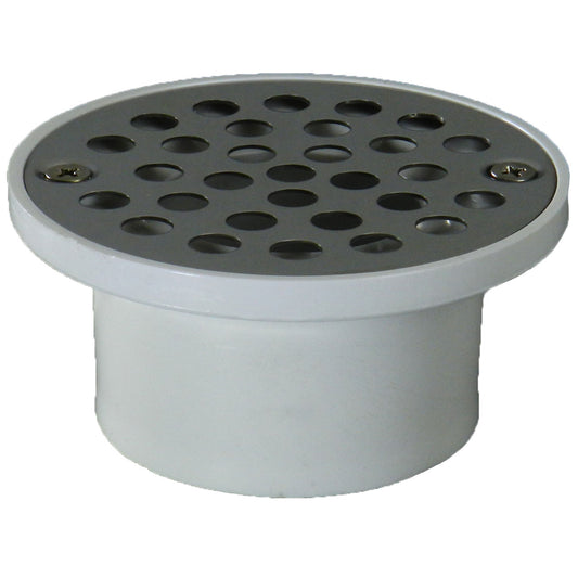 General Purpose Drain