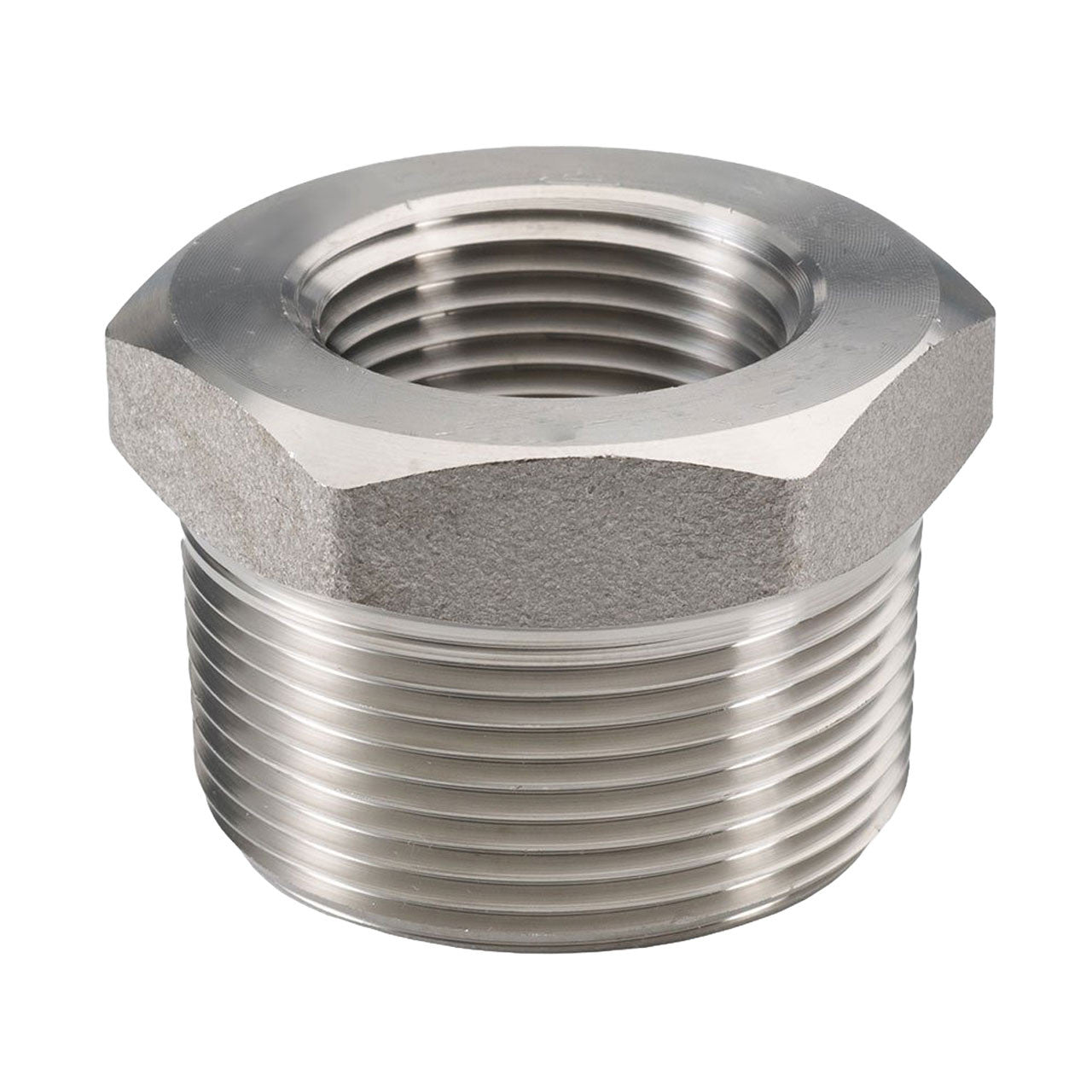 Bushing - Stainless Steel