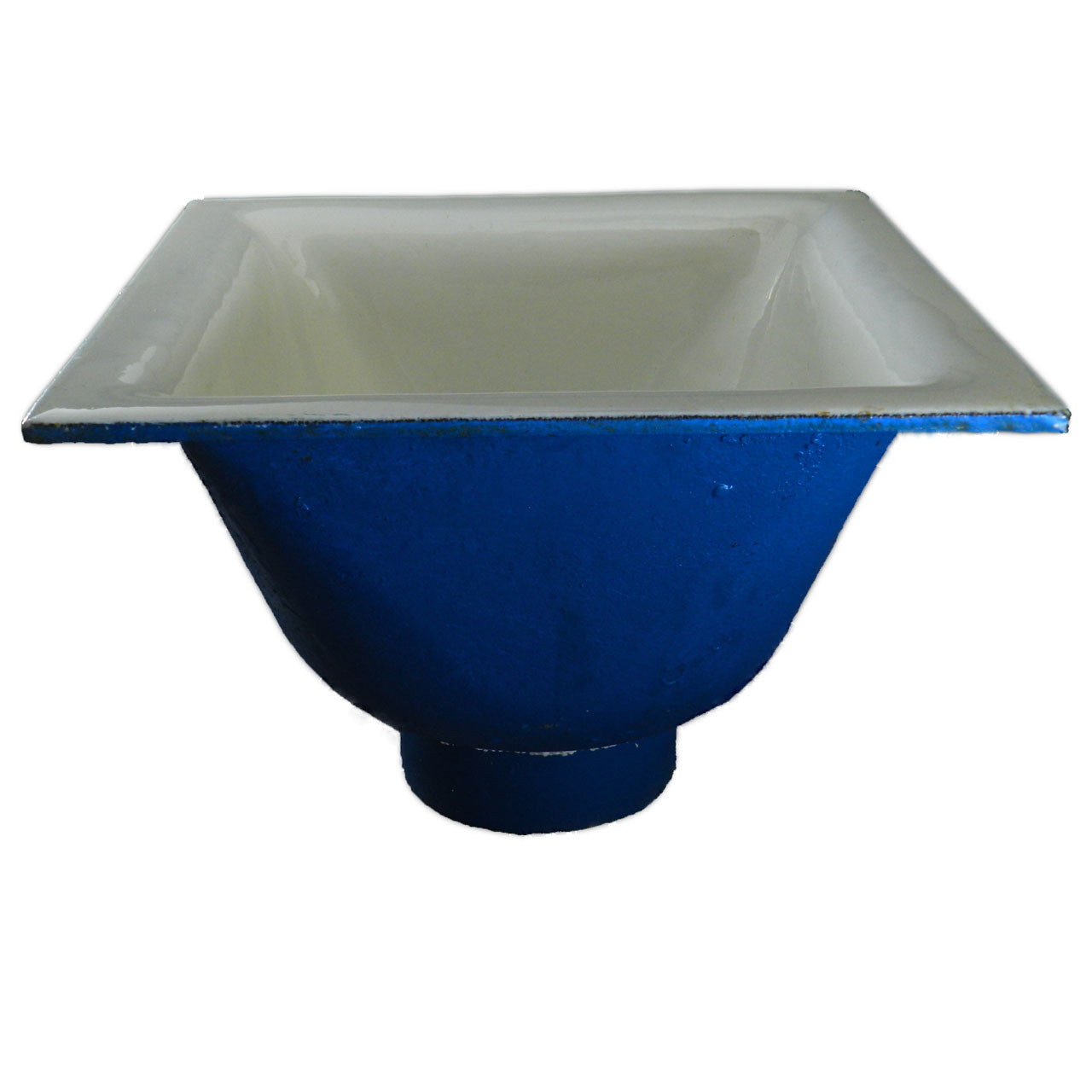 Floor Sink - Cast Iron A.R.E.