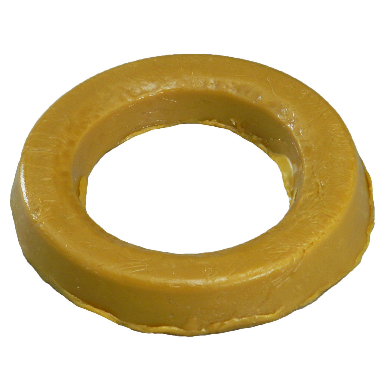 Wax Ring for Toilet - SALE 45% off