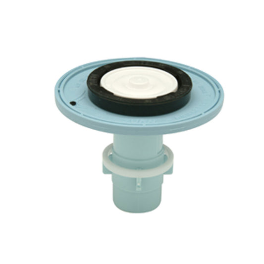 AquaFlush Flush Valve Diaphragm Repair Kit