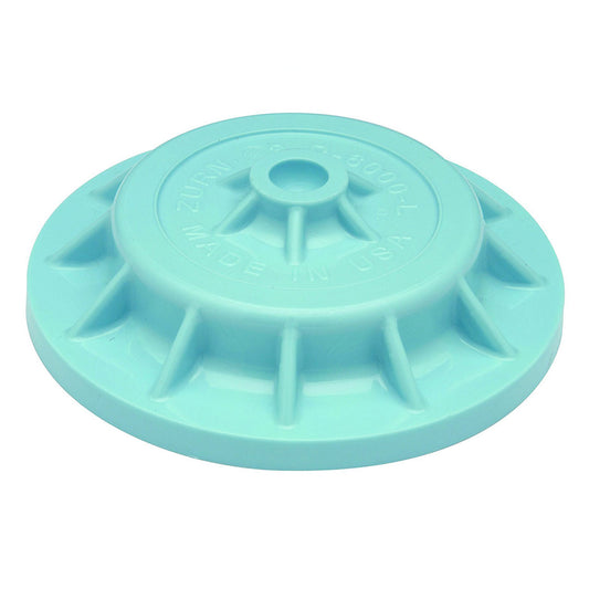 Inside Plastic Cover for Exposed Flush Valves