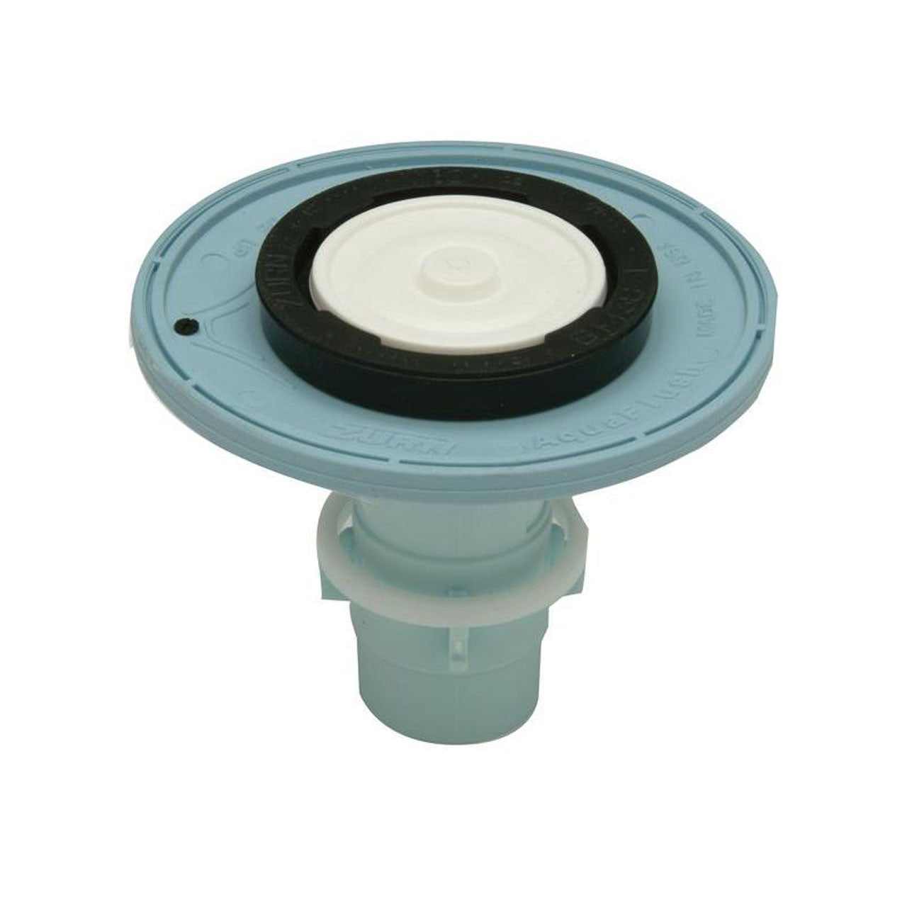 Flush Valve Diaphragm Repair Kit