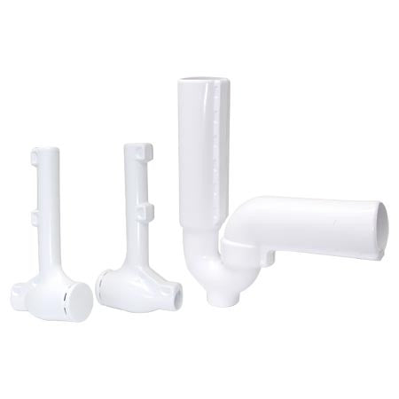 Lav Guard for Offset