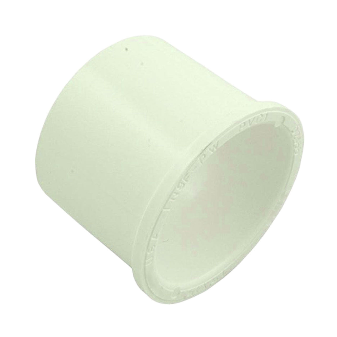 Reducer Bushing - PVC Sch40