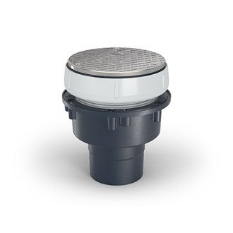 EZC-PV4