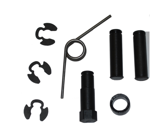 Crimpmaker Repair Kit