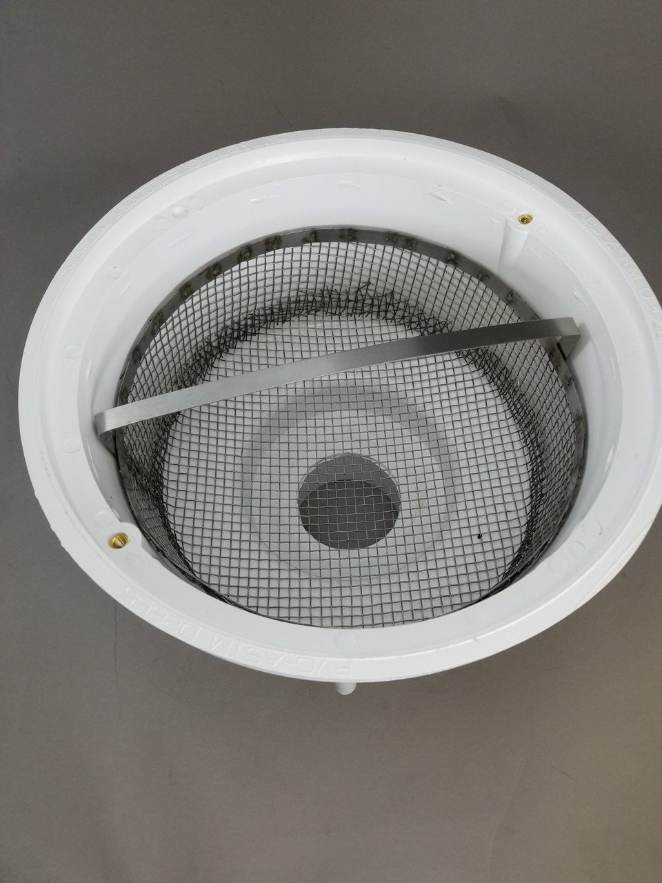 Filter Basket